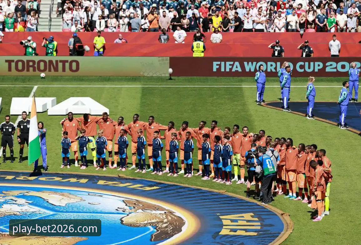 德国队2-1绝杀科特迪瓦 vs 科特迪瓦1-0险胜厄瓜多尔：谁才是E组真正的王者？
