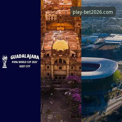 beplay体育平台2026最新动态：流畅访问体验升级与行业数据解析