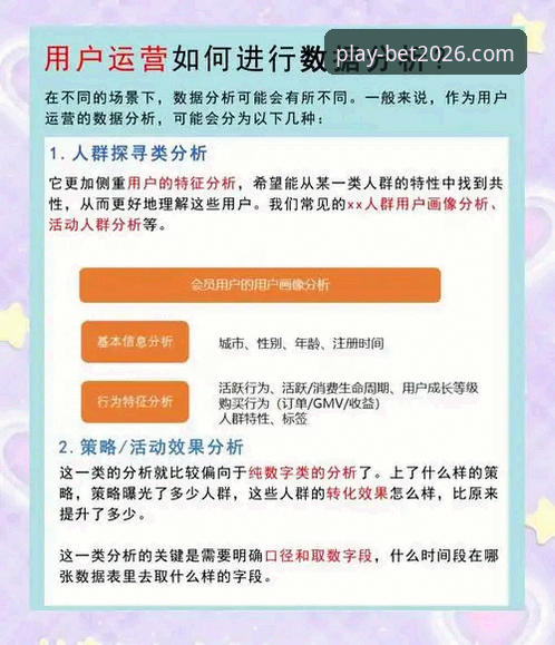 beplay体育平台使用风险详解：从安全机制到用户真实反馈全面分析