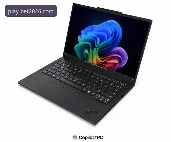5个关键步骤：beplay电脑版下载助你开启2026全新娱乐体验